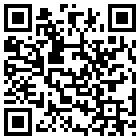qrcode für HPE H3BE8E SVCS 5YR PCA CTR 7010