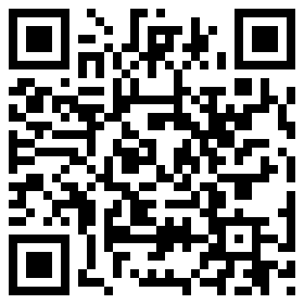 qrcode für HPE HM0Z3PE SVCS 1Y REN FC 4H EXCH VOLT1 A