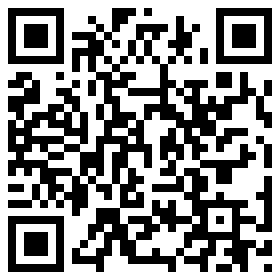 qrcode für HPE HM0V8E SVCS 4Y FC 4H EXCH VOLT2 AP-51