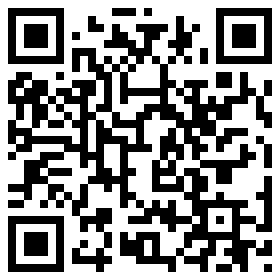 qrcode für HPE HM1E8E SVCS 4Y FC NBD EXCH VOLT2 AP-5