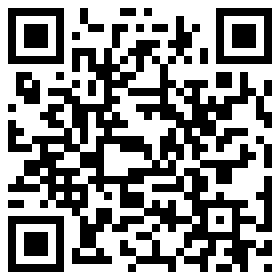 qrcode für Helukabel 16237-1000