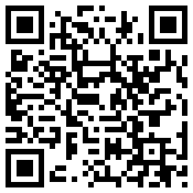 qrcode für HPE H3DB2E SVCS 4YR FC CTR