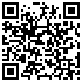 qrcode für HPE H3BZ9PE SVCS EPACK 12PLUS PC NBD EXCH 7024