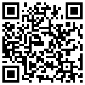 qrcode für HPE H3DB1E SVCS 4YR FC CTR 7205