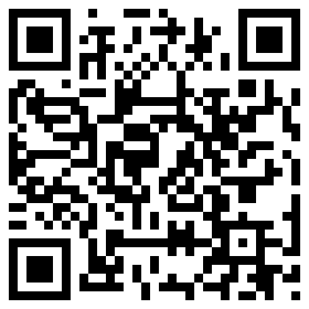qrcode für Busch Jaeger 20 EUKN-214 - Busch Jaeger Schuko socket 20 EUKN 21 Reflex silver alpine white