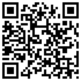 qrcode für HPE H2VW1E SVCS 5YR PC 24X7 7205