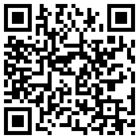 qrcode für HPE H3AM8PE SVCS EPACK 12PLUS
