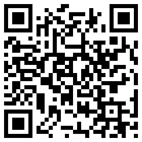 qrcode für HPE H2XY8E SVCS 4YR 24x7 License