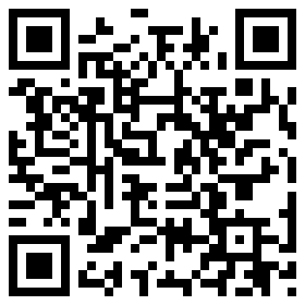 qrcode für HPE H2YL9E SVCS 4YR PCA 24X7 ADV CRYPTO
