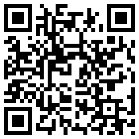 qrcode für beroNet BNCAPIFSC1 - beroCAPI 1 Channel Fax Service Connector Windows