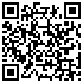 qrcode für HPE H3CK6PE SVCS EPACK 12 PLUS FC NBD 7030 CTR