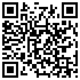 qrcode für HPE H3CU5E SVCS 5YR PCA CTR CDMR 7030