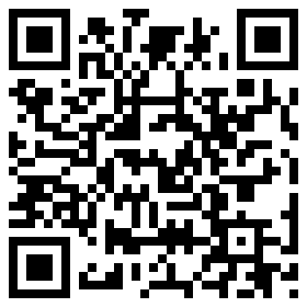 qrcode für HPE H3BG0PE SVCS EPACK 12 PLUS FC 24X7
