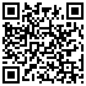 qrcode für HPE H2YX9E SVCS 4YR PCA 24X7 VMC-TACT8