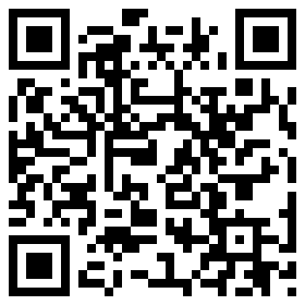 qrcode für HPE H3BL2E SVCS 4YR FC NBD 7024 CTR