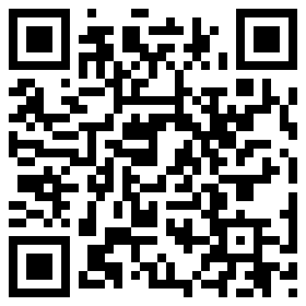 qrcode für HPE HJ6P9E SVCS 4Y FC 4H EXCHEDU/RAP535 T