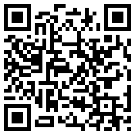 qrcode für HPE HJ6N7E SVCS 3Y FC NBD ECH VOLT2 AP 53