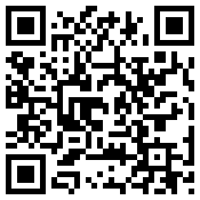 qrcode für HPE HK8H4E SVCS 3Y FC 4H EXCH AP-377EX
