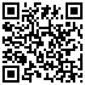 qrcode für HPE HK8Y3E SVCS 3Y FC NBD EXCH