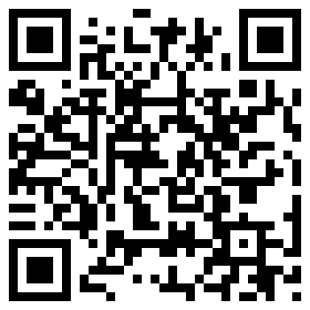 qrcode für HPE HU1W8E SVCS 4Y FC NBD EXCH EDU/R AP-3