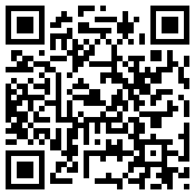 qrcode für HPE HN4Q7E SVCS 1Y FC 4H ECH VOLT2 AP 555