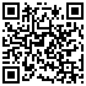 qrcode für Helukabel 16237-500
