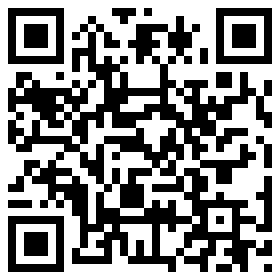 qrcode für Lappkabel H-B 24TS21 - Contact Hood HB 24 TS 21 10113000