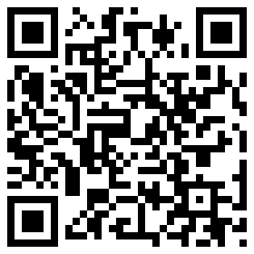 qrcode für HPE HN4M8E SVCS 5Y 247 SW EDU/R VOLT2 AP