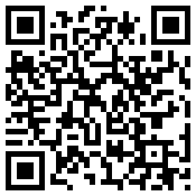 qrcode für HPE HJ6M2E SVCS 4Y 247 SW EDU/R VOLT2 AP