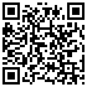 qrcode für HPE HJ7Q8PE SVCS 1Y PW FC NBD