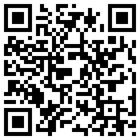 qrcode für HPE HG6N0E SVCS 5Y FC 4H EXCH AP 555
