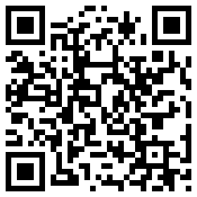 qrcode für HPE HG7Q4E SVCS 3Y FC 4H EXCH 9004 GATEWA