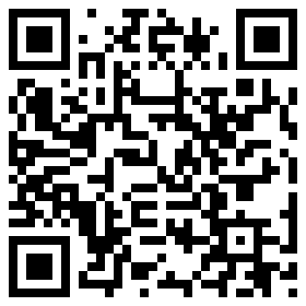 qrcode für HPE HK8F3E SVCS 5Y FC NBD EXCH VOLT2 AP-3