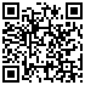 qrcode für HPE H3ZF1E SVCS 1YR FC NBD EXCH IAP 225