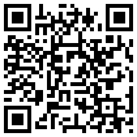 qrcode für HPE H3XM7E SVCS 5YR PC NBD EXCH IAP 215