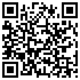 qrcode für HPE HQ6M7E SVCS 1Y FC CTR 9012
