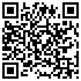 qrcode für Eaton 24FDMSJ25