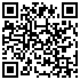 qrcode für HPE HS5T5PE SVCS 1Y REN FC NBD EXCH VOLT1