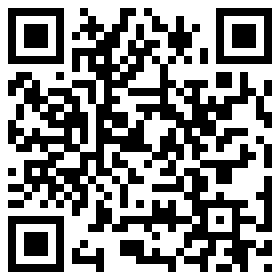 qrcode für HPE H3CE3E SVCS 3YR PC CTR