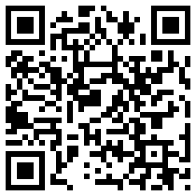 qrcode für HPE HM1Q4E SVCS 4Y FC 4H EXCH EDU/R AP-57