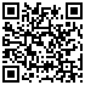 qrcode für HPE H3CN0E SVCS 3YR PC 4H EXCH 7030 CTR