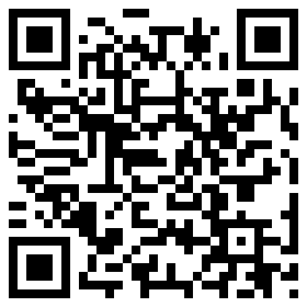 qrcode für HPE HM1E9E SVCS 4Y FC NBD EXCH