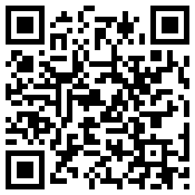 qrcode für HPE H3AQ9E SVCS 3YR PCA CTR CDMR 7010