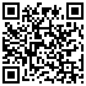 qrcode für Schneider Electric ZB2BY4964 - legend - 30 x 40 mm - white - forward, fast