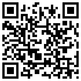 qrcode für HPE H5GG3PE SVCS EPACK 12PLUS FC 4H EC 7030-K12