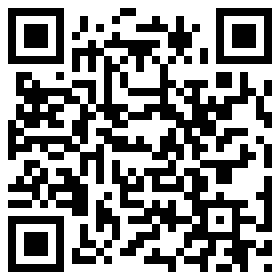 qrcode für HPE HG6G6E SVCS 1Y FC 4H ECH EDU/R VOLT2