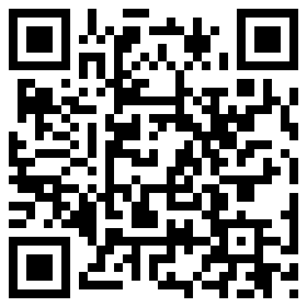 qrcode für HPE HU1X6E SVCS 4Y 24x7 SW EDU/R AP-303P