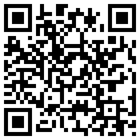 qrcode für HPE HP7S0E SVCS 3Y FC 4H EXCH EDU/R VOLT2