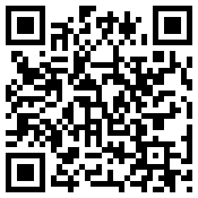 qrcode für HPE HG6G0E SVCS 1Y FC NBD