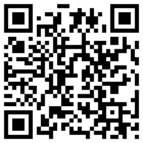 qrcode für HPE HJ6H5E SVCS 4Y FC NBD EXCH AP 534 HW